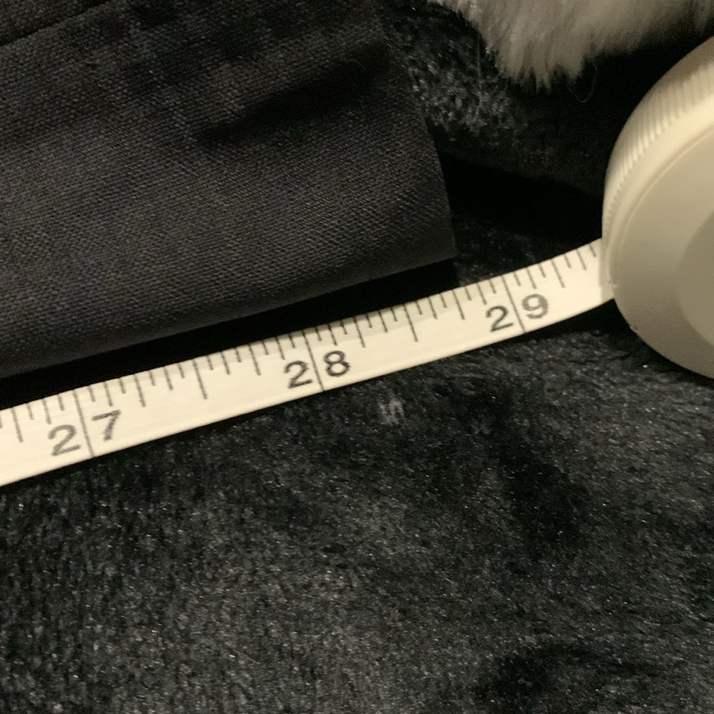 Versace suit - Picture 6 of 6